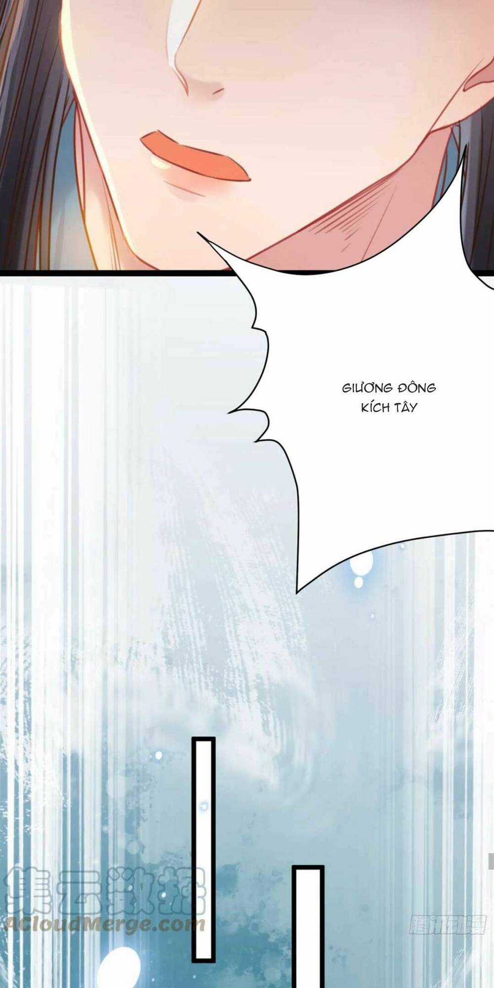 Nghịch Đồ Mỗi Ngày Đều Muốn Bắt Nạt Sư Phụ Chapter 42 trang 42