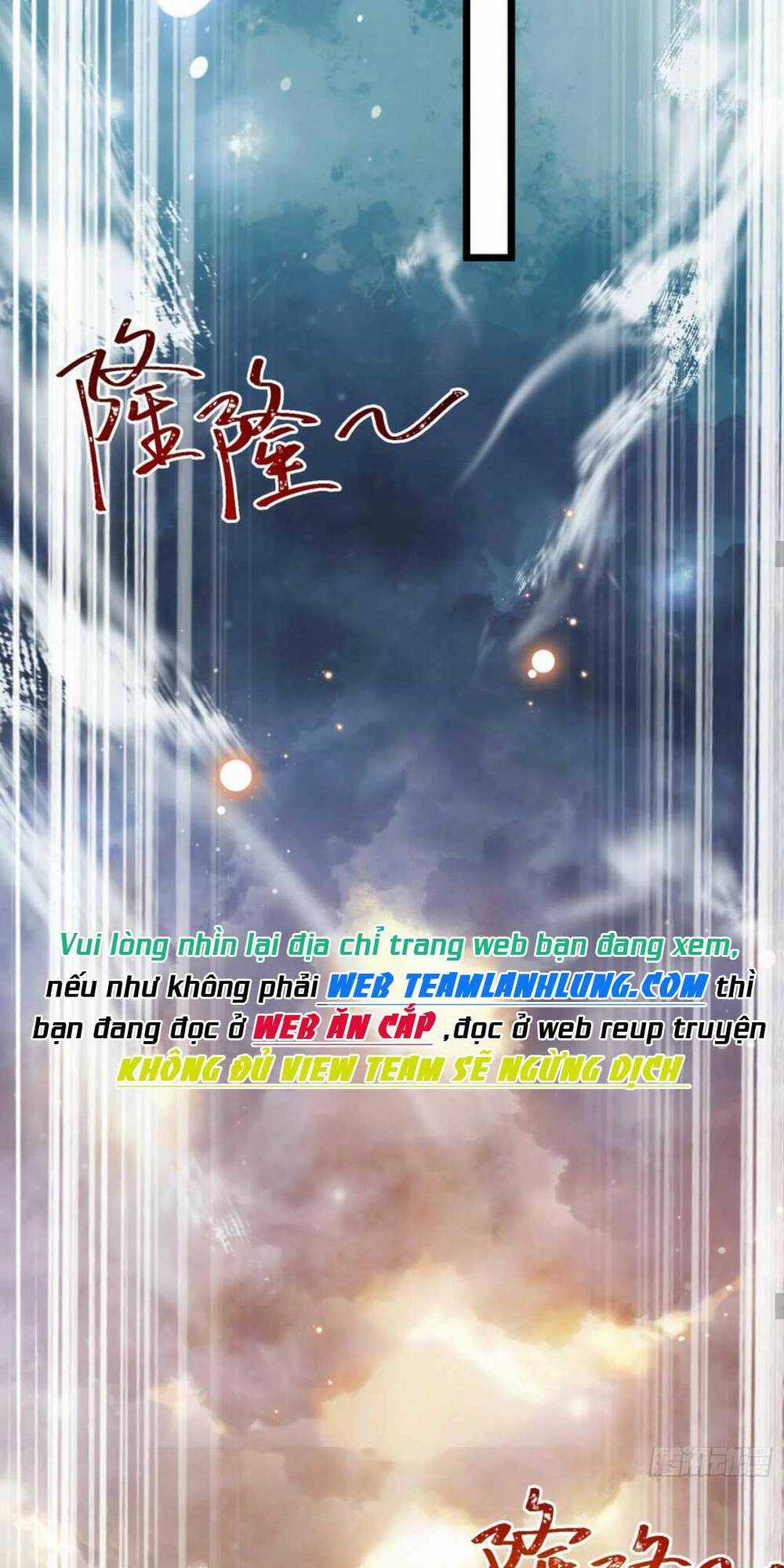 Nghịch Đồ Mỗi Ngày Đều Muốn Bắt Nạt Sư Phụ Chapter 42 trang 43