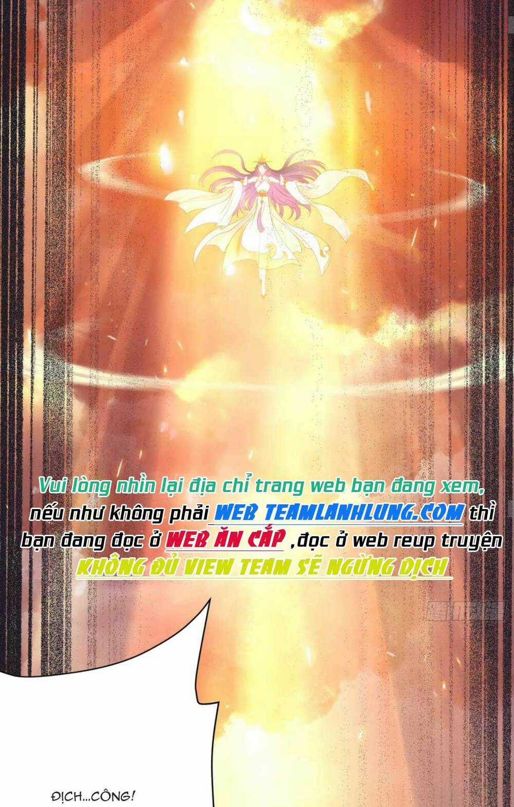 Nghịch Đồ Mỗi Ngày Đều Muốn Bắt Nạt Sư Phụ Chapter 42 trang 47