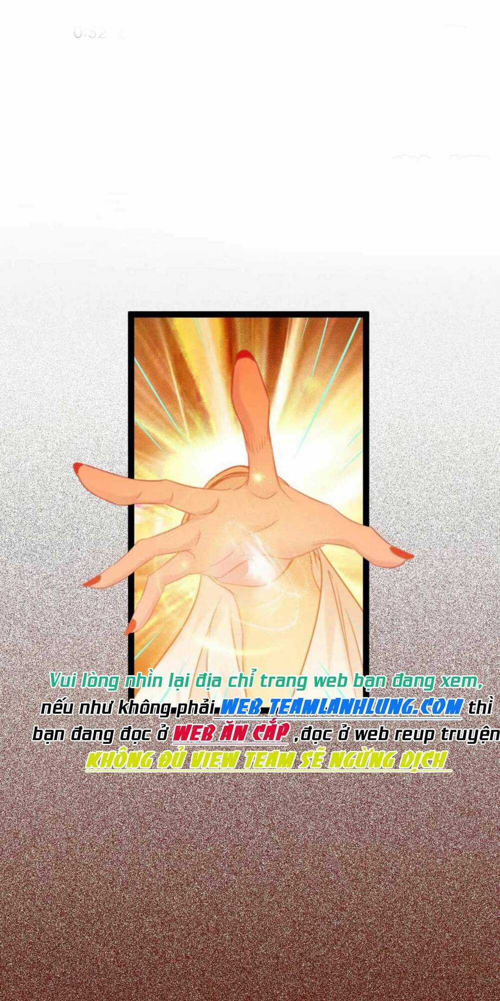 Nghịch Đồ Mỗi Ngày Đều Muốn Bắt Nạt Sư Phụ Chapter 42 trang 49