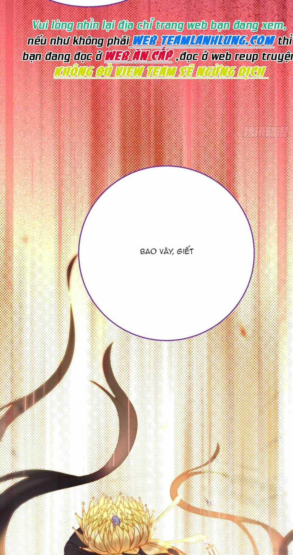 Nghịch Đồ Mỗi Ngày Đều Muốn Bắt Nạt Sư Phụ Chapter 42 trang 56