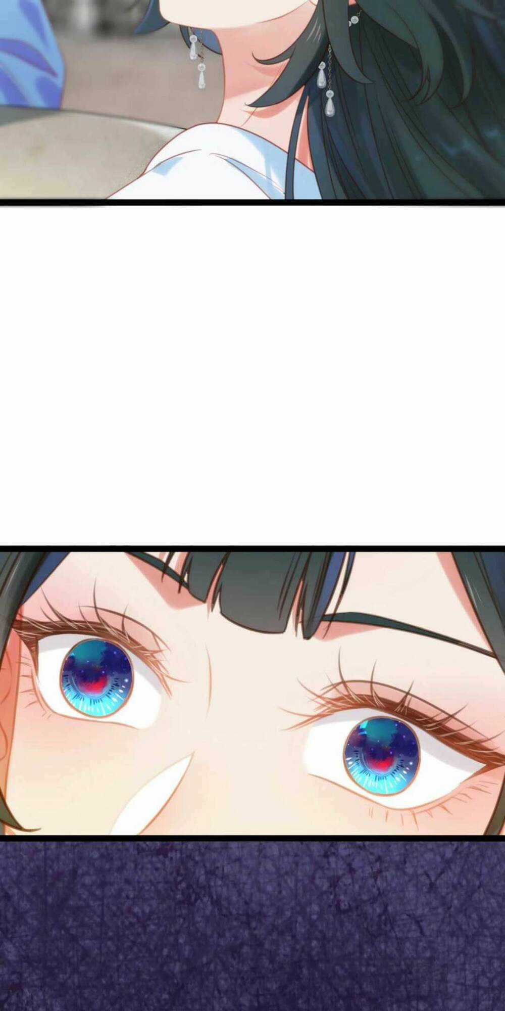 Nghịch Đồ Mỗi Ngày Đều Muốn Bắt Nạt Sư Phụ Chapter 42 trang 6