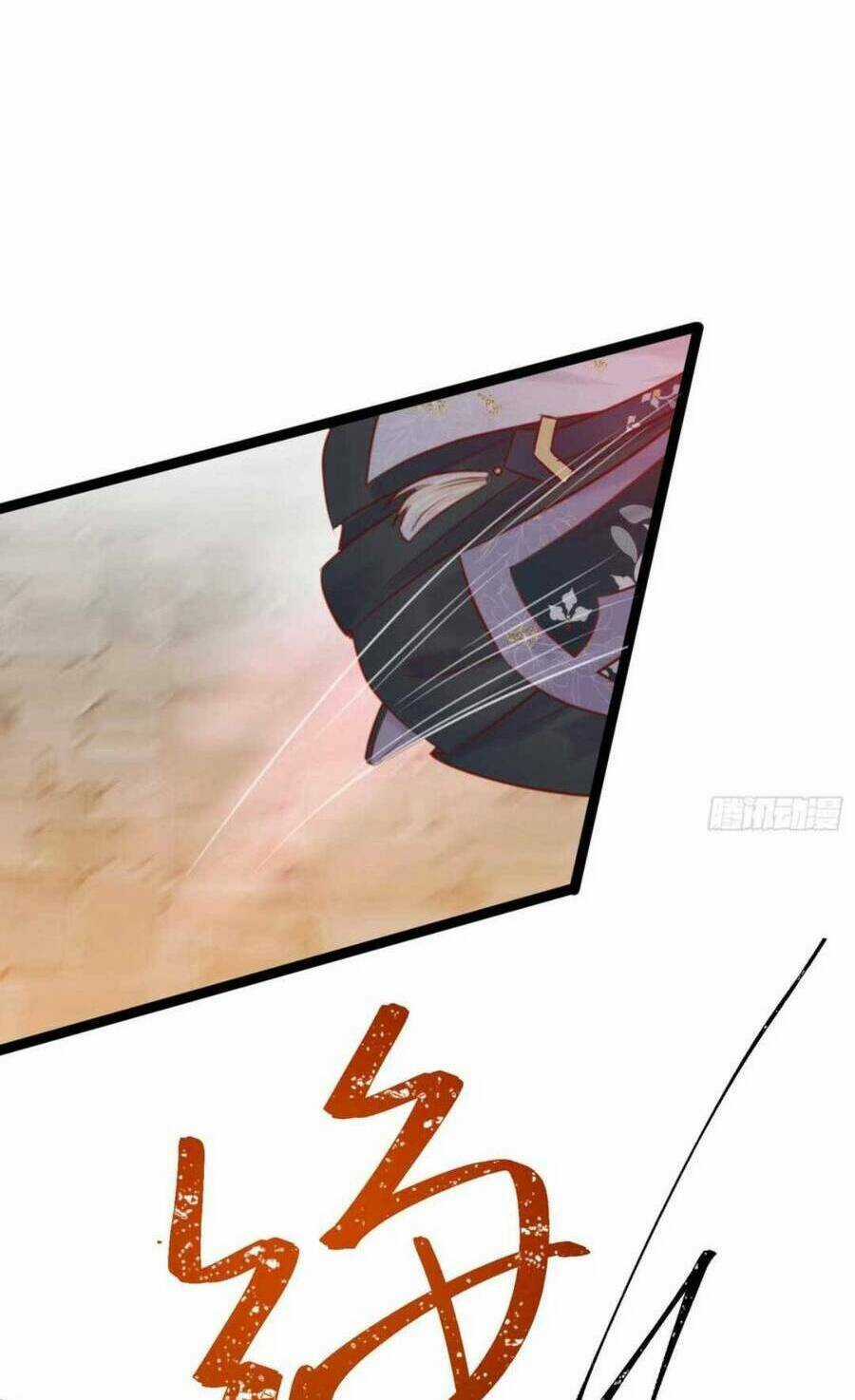 Nghịch Đồ Mỗi Ngày Đều Muốn Bắt Nạt Sư Phụ Chapter 43 trang 12