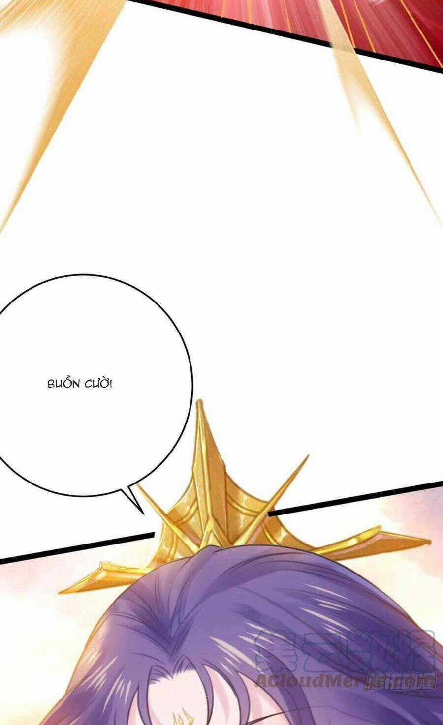 Nghịch Đồ Mỗi Ngày Đều Muốn Bắt Nạt Sư Phụ Chapter 43 trang 14