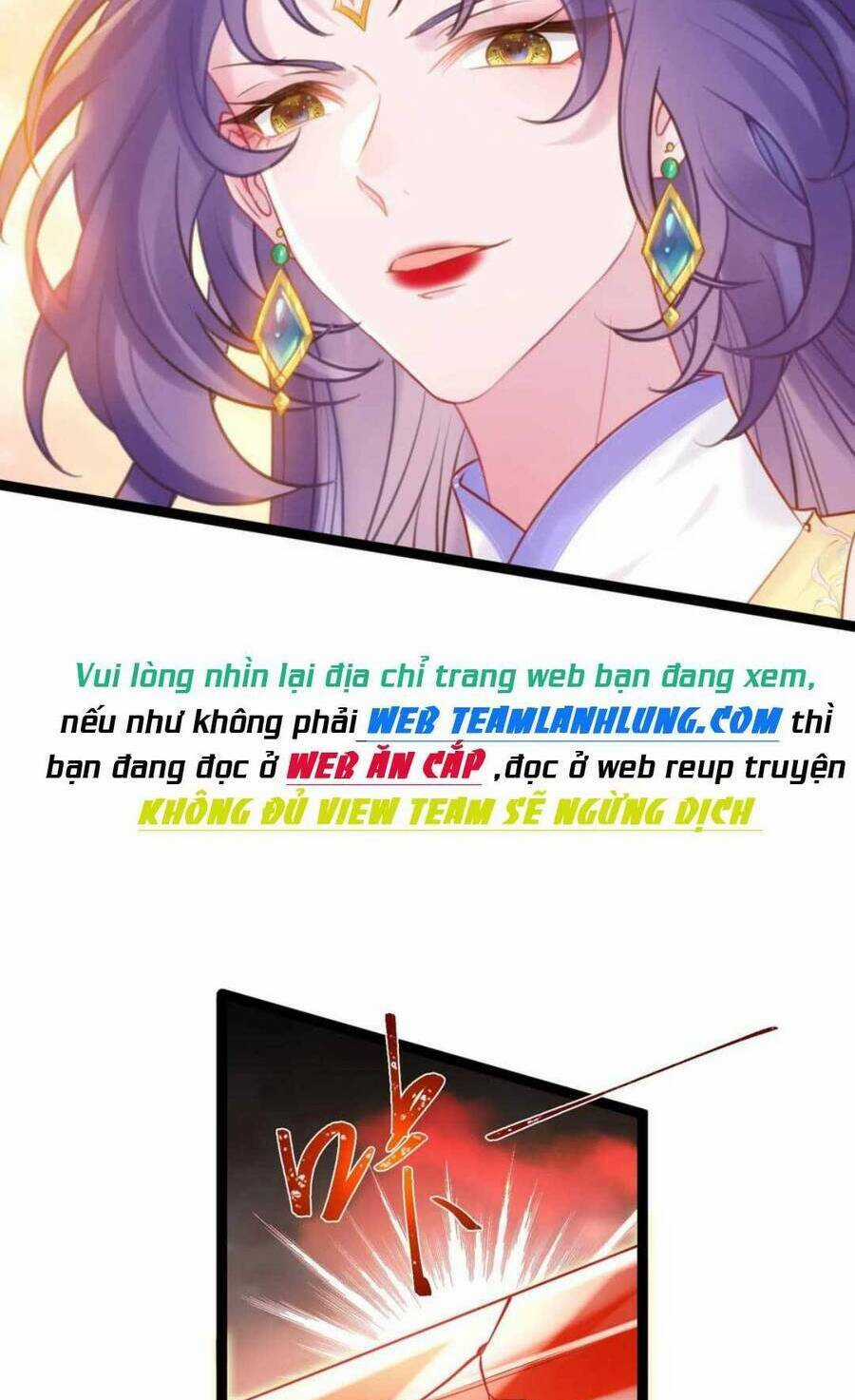 Nghịch Đồ Mỗi Ngày Đều Muốn Bắt Nạt Sư Phụ Chapter 43 trang 15