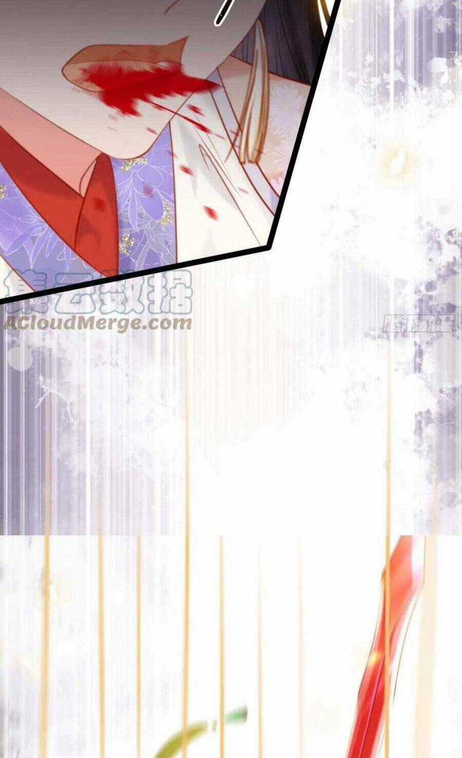 Nghịch Đồ Mỗi Ngày Đều Muốn Bắt Nạt Sư Phụ Chapter 43 trang 18