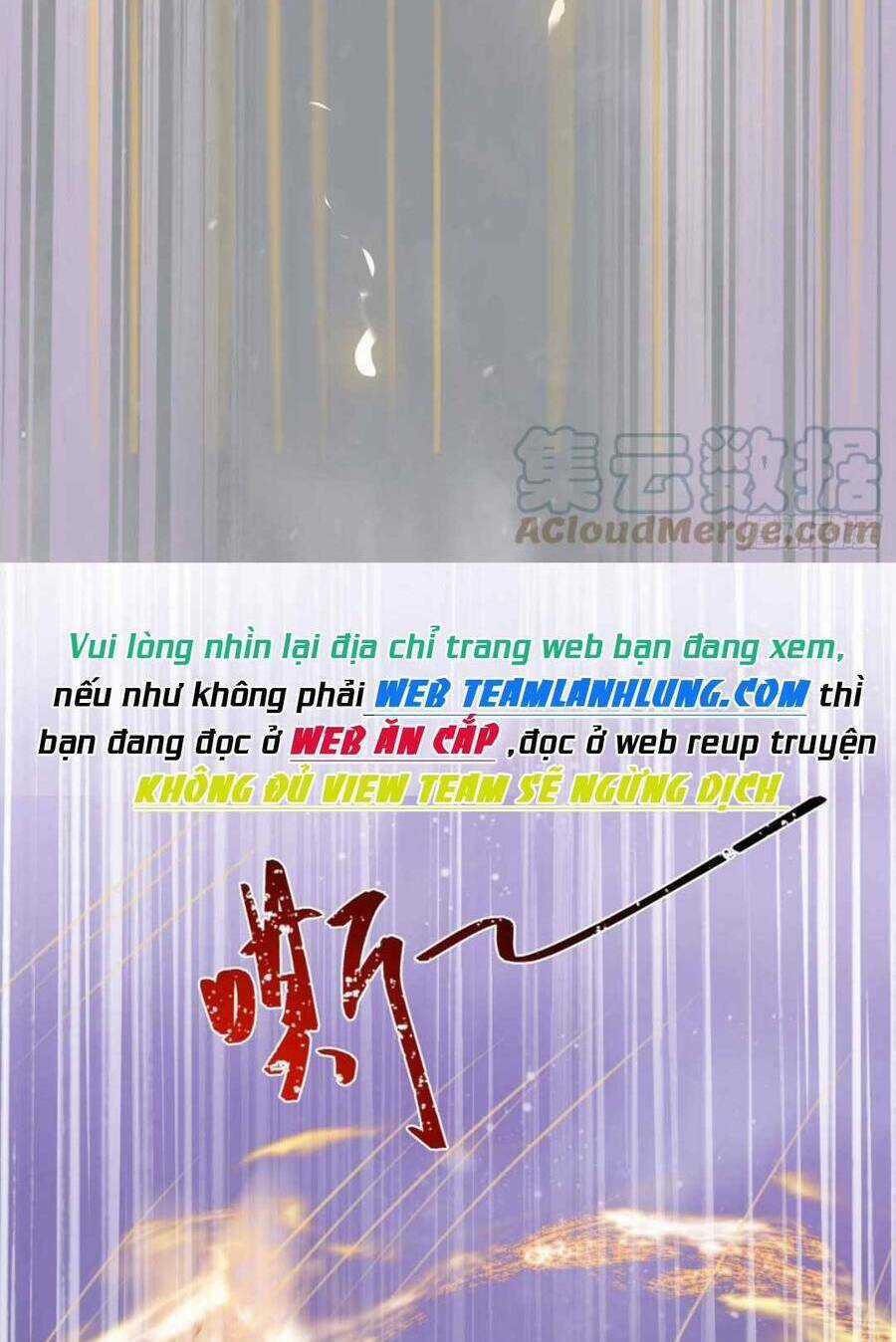 Nghịch Đồ Mỗi Ngày Đều Muốn Bắt Nạt Sư Phụ Chapter 43 trang 25