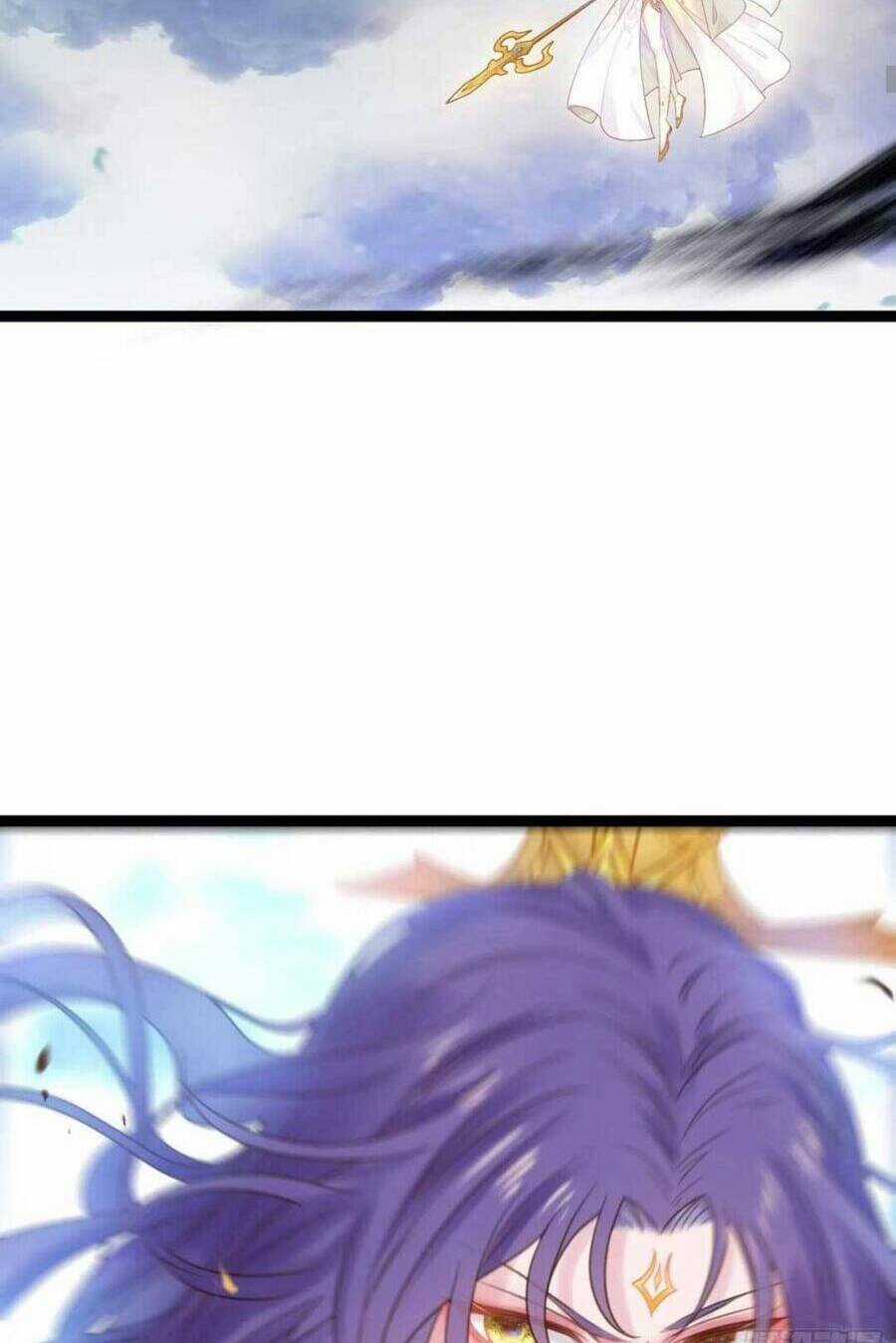 Nghịch Đồ Mỗi Ngày Đều Muốn Bắt Nạt Sư Phụ Chapter 43 trang 30