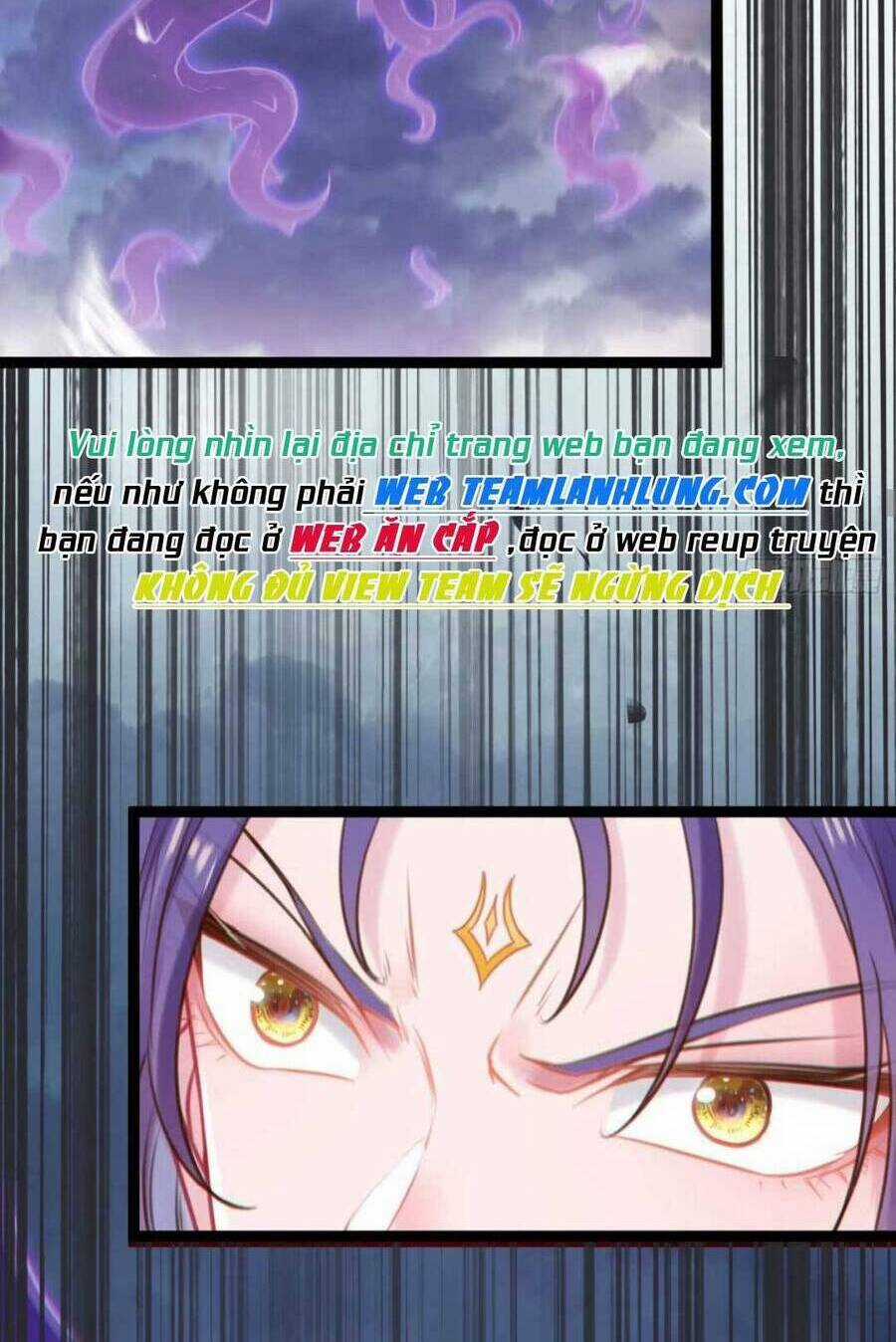 Nghịch Đồ Mỗi Ngày Đều Muốn Bắt Nạt Sư Phụ Chapter 43 trang 32