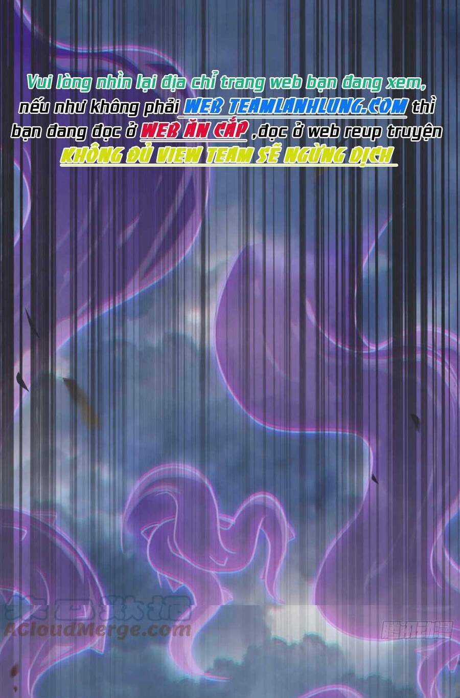 Nghịch Đồ Mỗi Ngày Đều Muốn Bắt Nạt Sư Phụ Chapter 43 trang 33