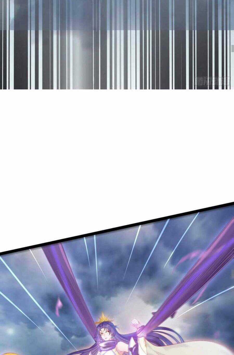 Nghịch Đồ Mỗi Ngày Đều Muốn Bắt Nạt Sư Phụ Chapter 43 trang 35