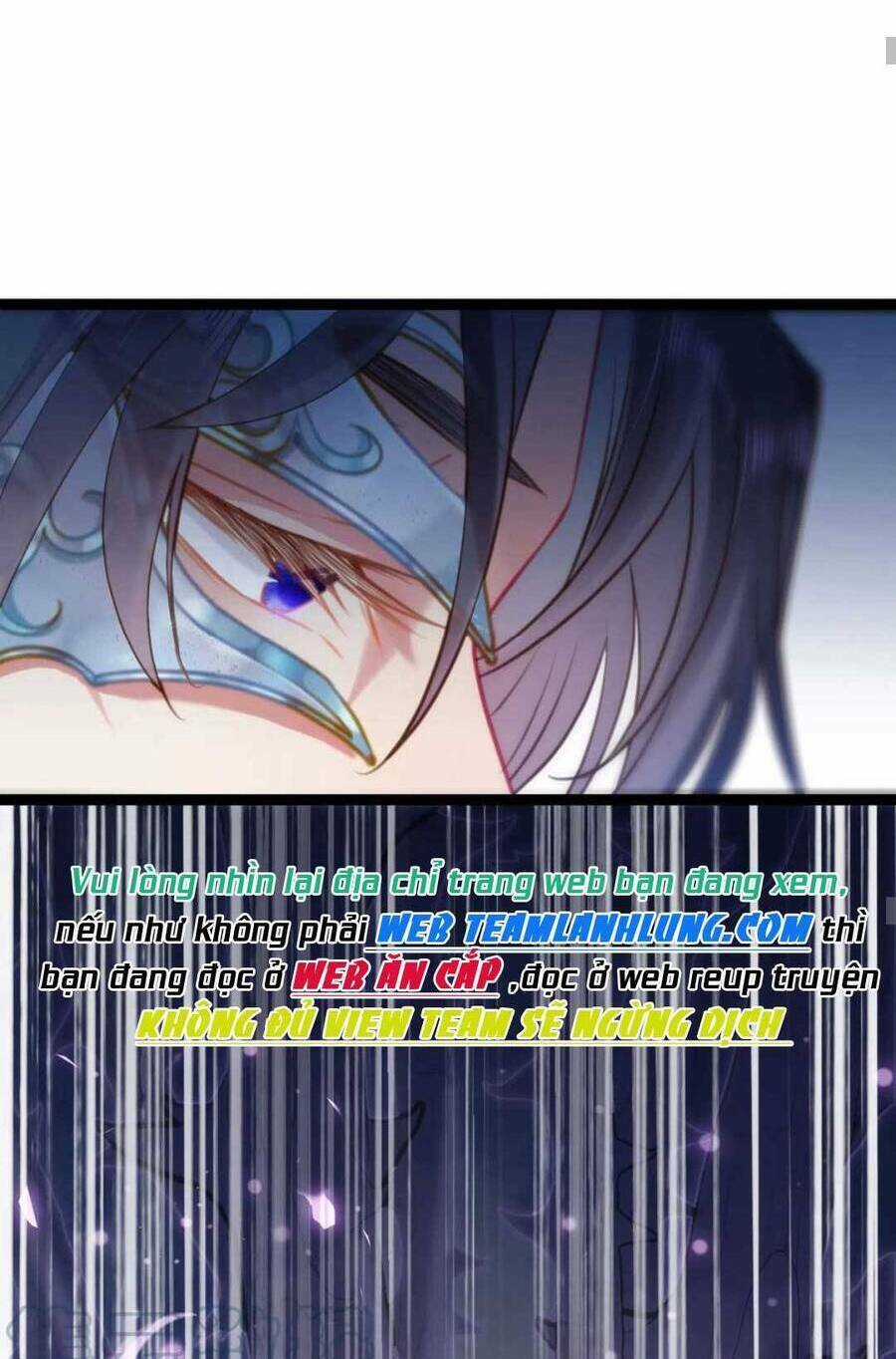 Nghịch Đồ Mỗi Ngày Đều Muốn Bắt Nạt Sư Phụ Chapter 43 trang 37