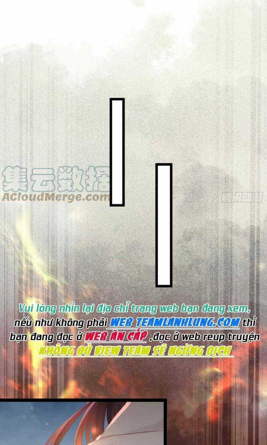 Nghịch Đồ Mỗi Ngày Đều Muốn Bắt Nạt Sư Phụ Chapter 43 trang 4