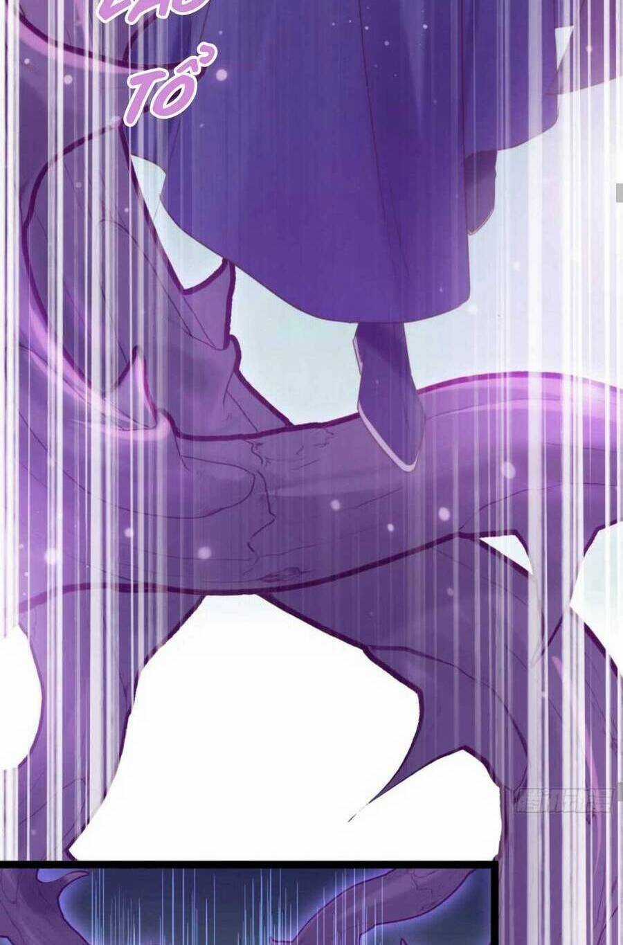 Nghịch Đồ Mỗi Ngày Đều Muốn Bắt Nạt Sư Phụ Chapter 43 trang 40