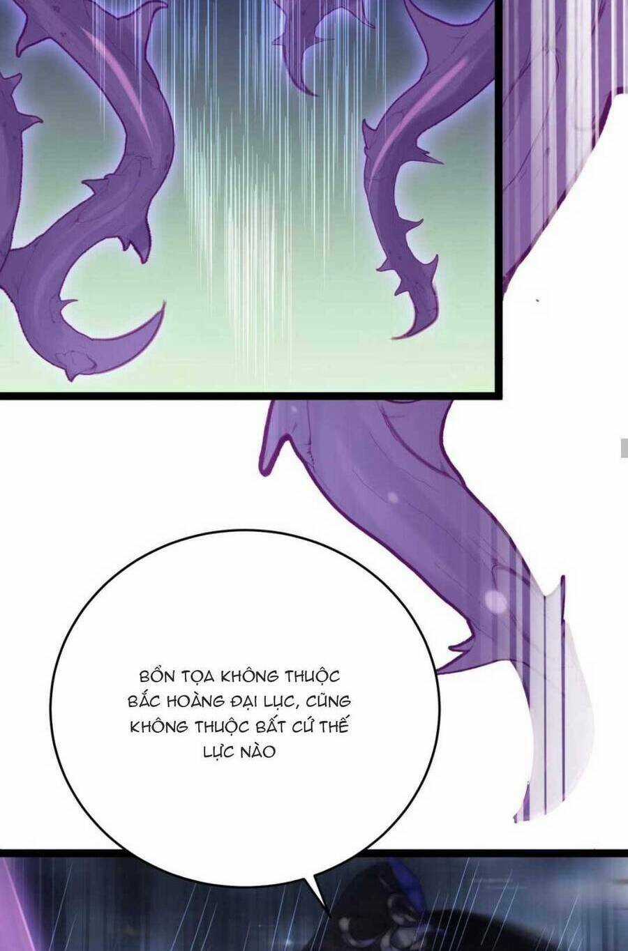 Nghịch Đồ Mỗi Ngày Đều Muốn Bắt Nạt Sư Phụ Chapter 43 trang 41