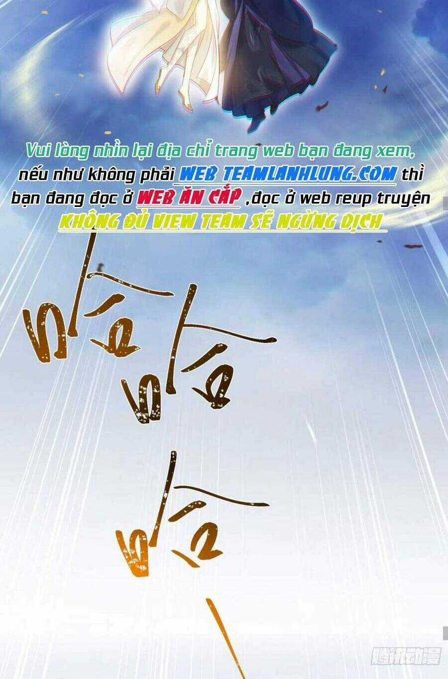 Nghịch Đồ Mỗi Ngày Đều Muốn Bắt Nạt Sư Phụ Chapter 43 trang 50