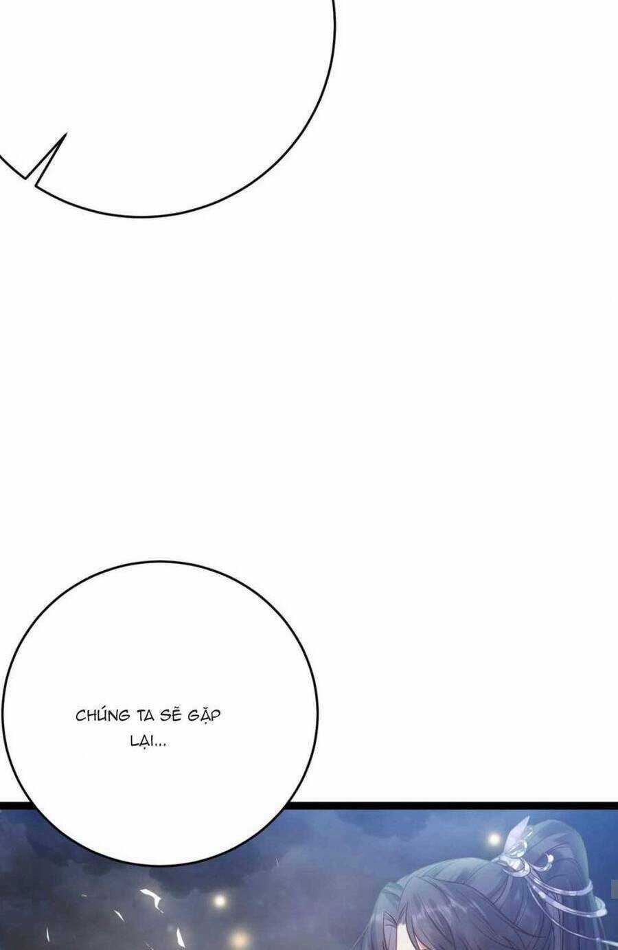 Nghịch Đồ Mỗi Ngày Đều Muốn Bắt Nạt Sư Phụ Chapter 43 trang 53