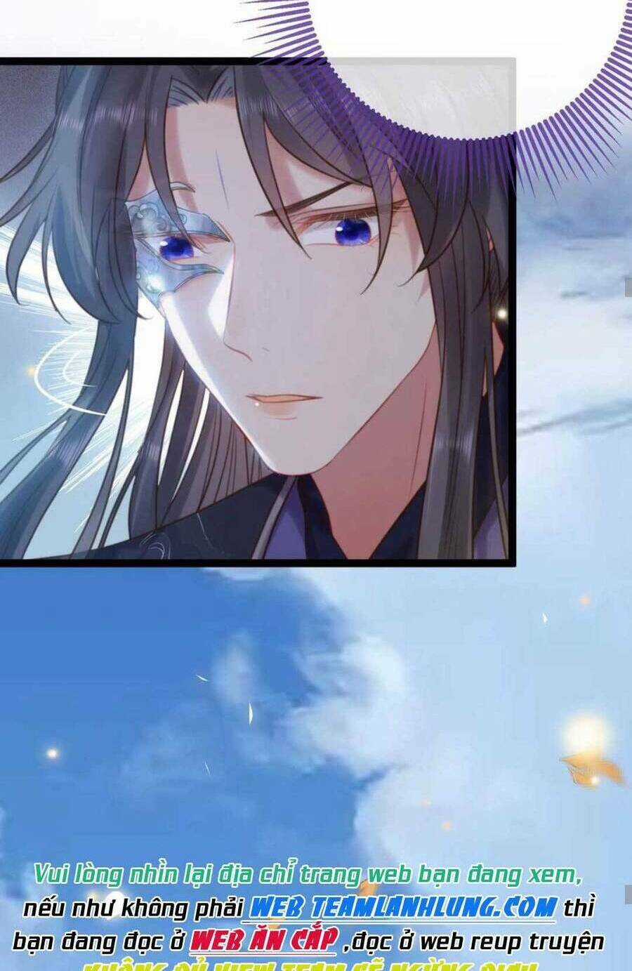 Nghịch Đồ Mỗi Ngày Đều Muốn Bắt Nạt Sư Phụ Chapter 43 trang 58