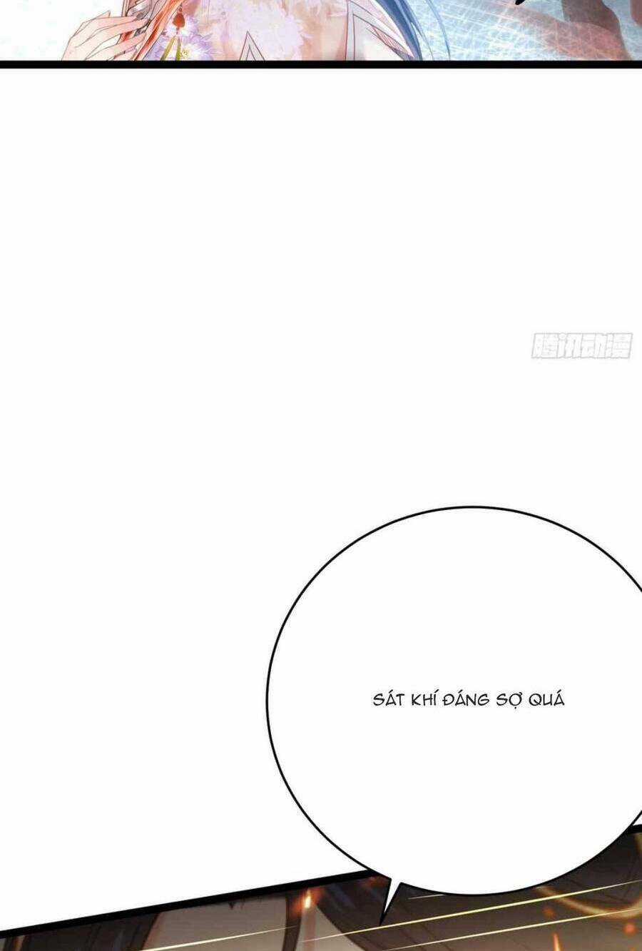 Nghịch Đồ Mỗi Ngày Đều Muốn Bắt Nạt Sư Phụ Chapter 43 trang 69