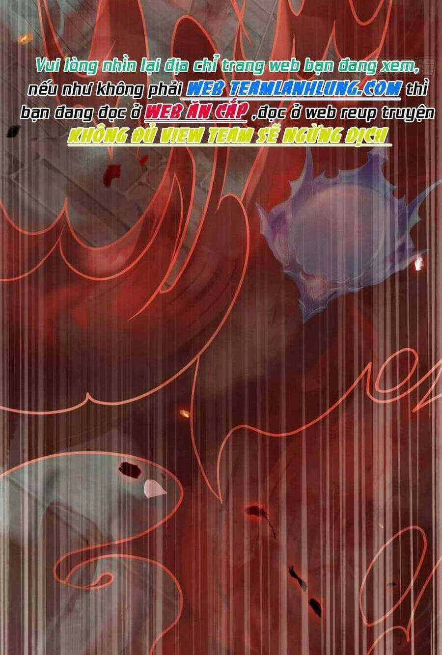 Nghịch Đồ Mỗi Ngày Đều Muốn Bắt Nạt Sư Phụ Chapter 43 trang 72