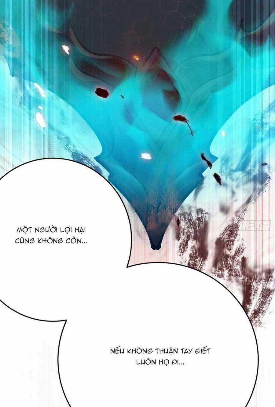 Nghịch Đồ Mỗi Ngày Đều Muốn Bắt Nạt Sư Phụ Chapter 43 trang 77