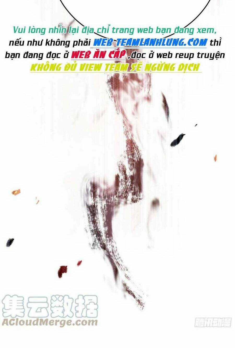 Nghịch Đồ Mỗi Ngày Đều Muốn Bắt Nạt Sư Phụ Chapter 43 trang 78