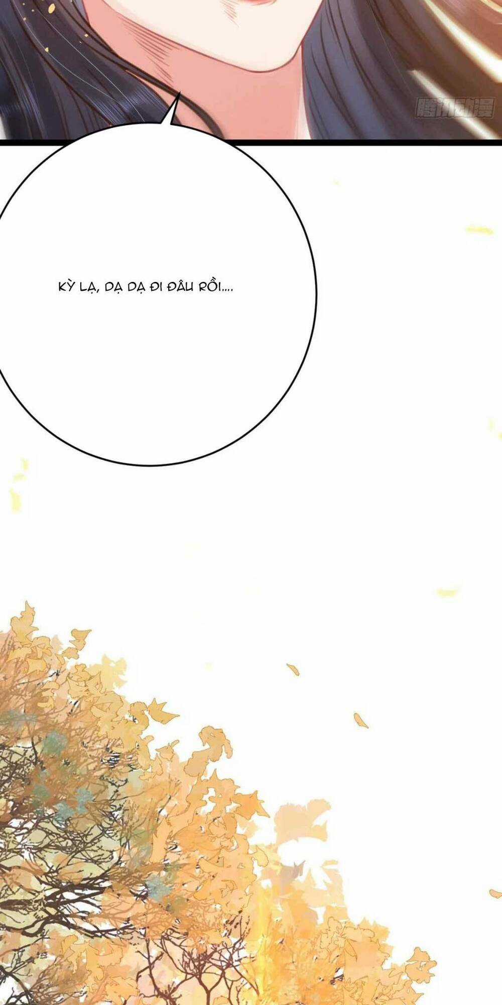 Nghịch Đồ Mỗi Ngày Đều Muốn Bắt Nạt Sư Phụ Chapter 44 trang 16