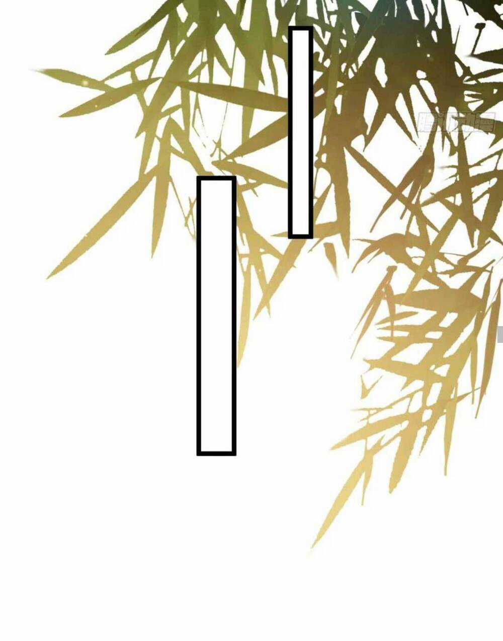 Nghịch Đồ Mỗi Ngày Đều Muốn Bắt Nạt Sư Phụ Chapter 44 trang 22