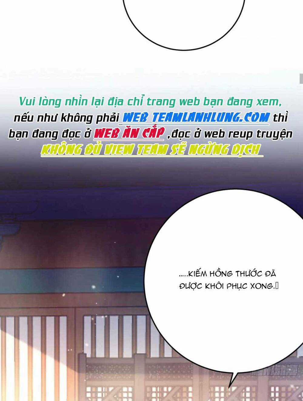 Nghịch Đồ Mỗi Ngày Đều Muốn Bắt Nạt Sư Phụ Chapter 44 trang 26