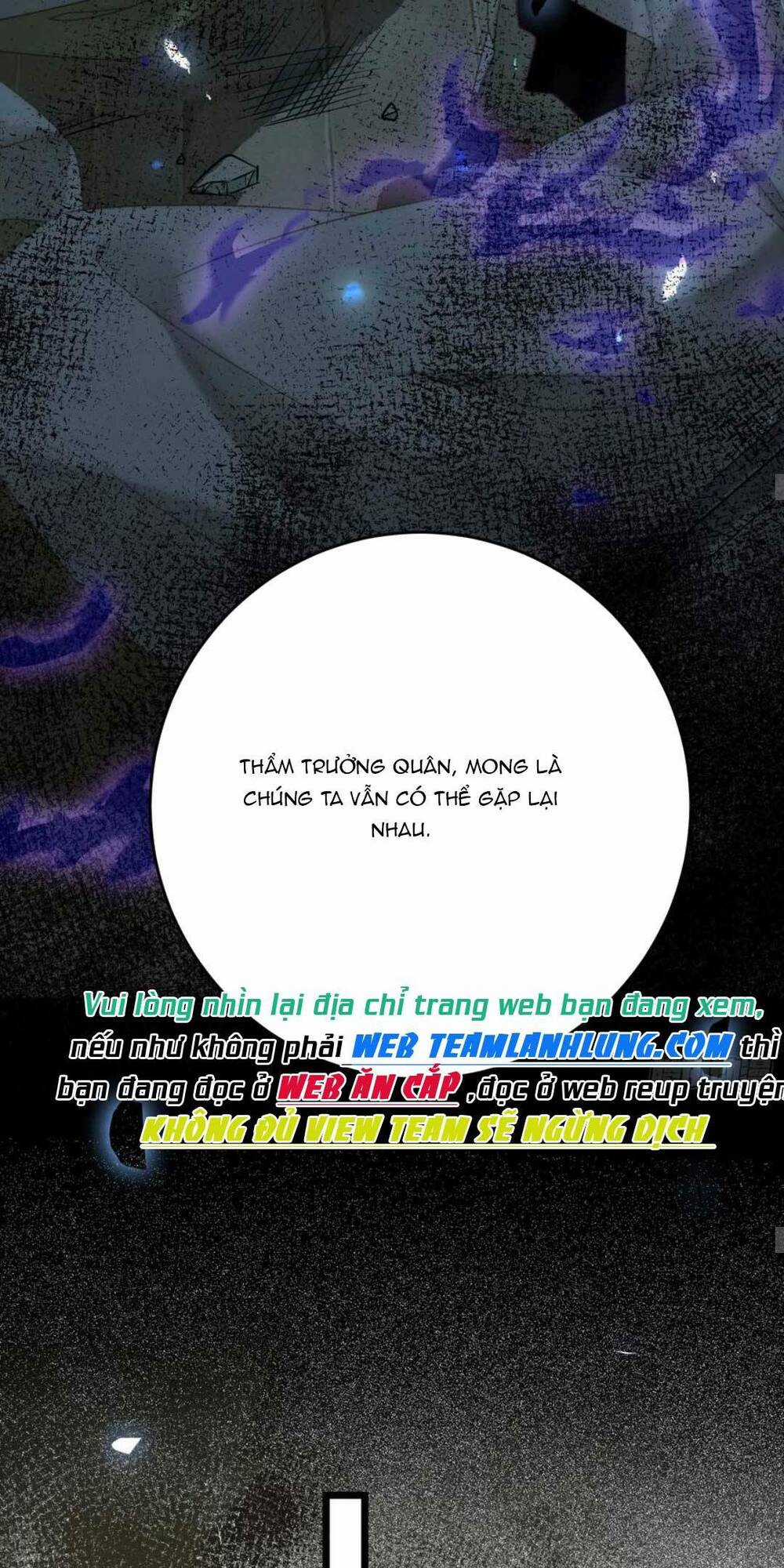 Nghịch Đồ Mỗi Ngày Đều Muốn Bắt Nạt Sư Phụ Chapter 44 trang 41