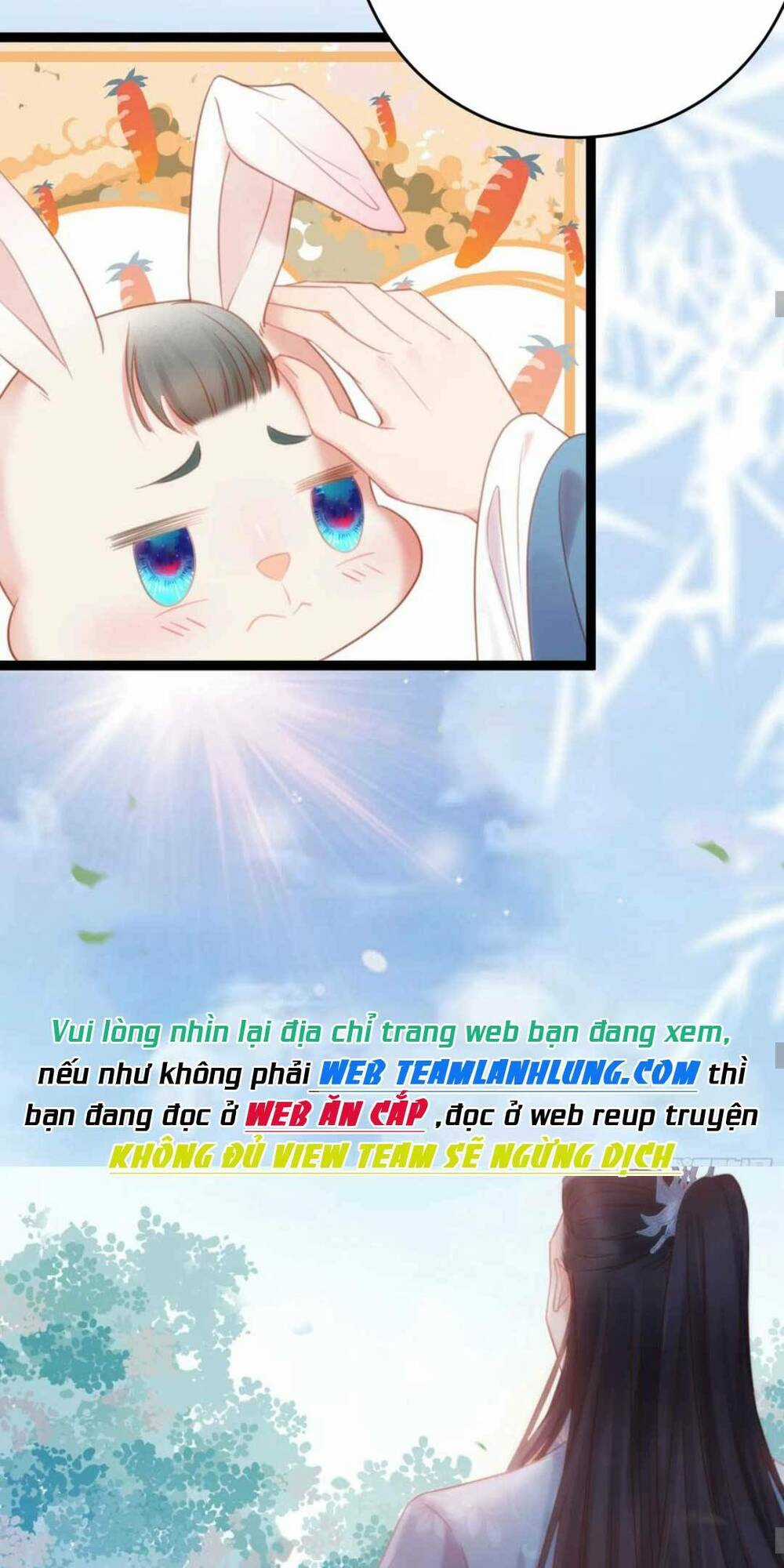 Nghịch Đồ Mỗi Ngày Đều Muốn Bắt Nạt Sư Phụ Chapter 44 trang 44