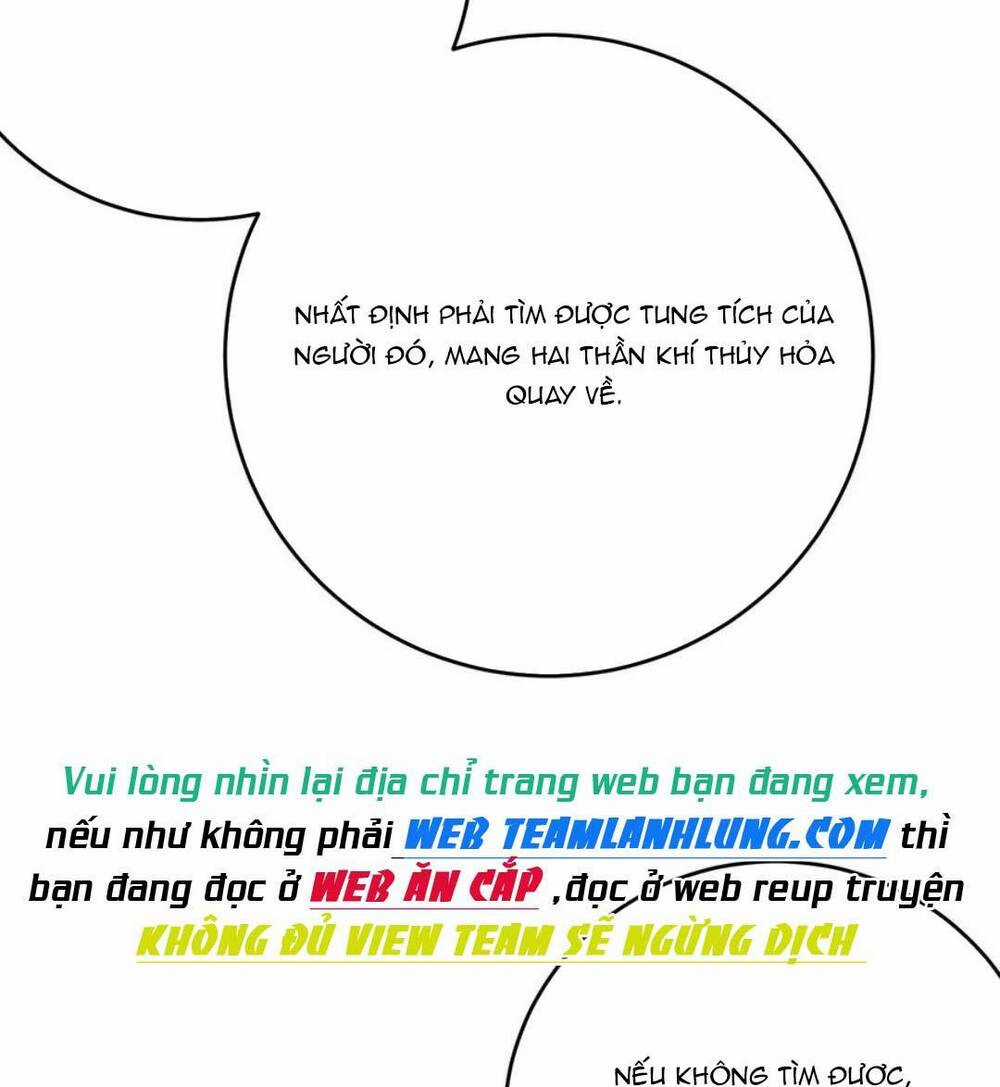 Nghịch Đồ Mỗi Ngày Đều Muốn Bắt Nạt Sư Phụ Chapter 44 trang 52