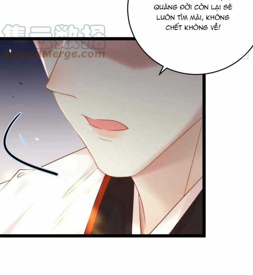 Nghịch Đồ Mỗi Ngày Đều Muốn Bắt Nạt Sư Phụ Chapter 44 trang 53