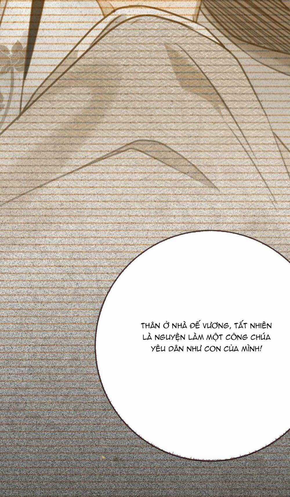 Nghịch Đồ Mỗi Ngày Đều Muốn Bắt Nạt Sư Phụ Chapter 44 trang 57