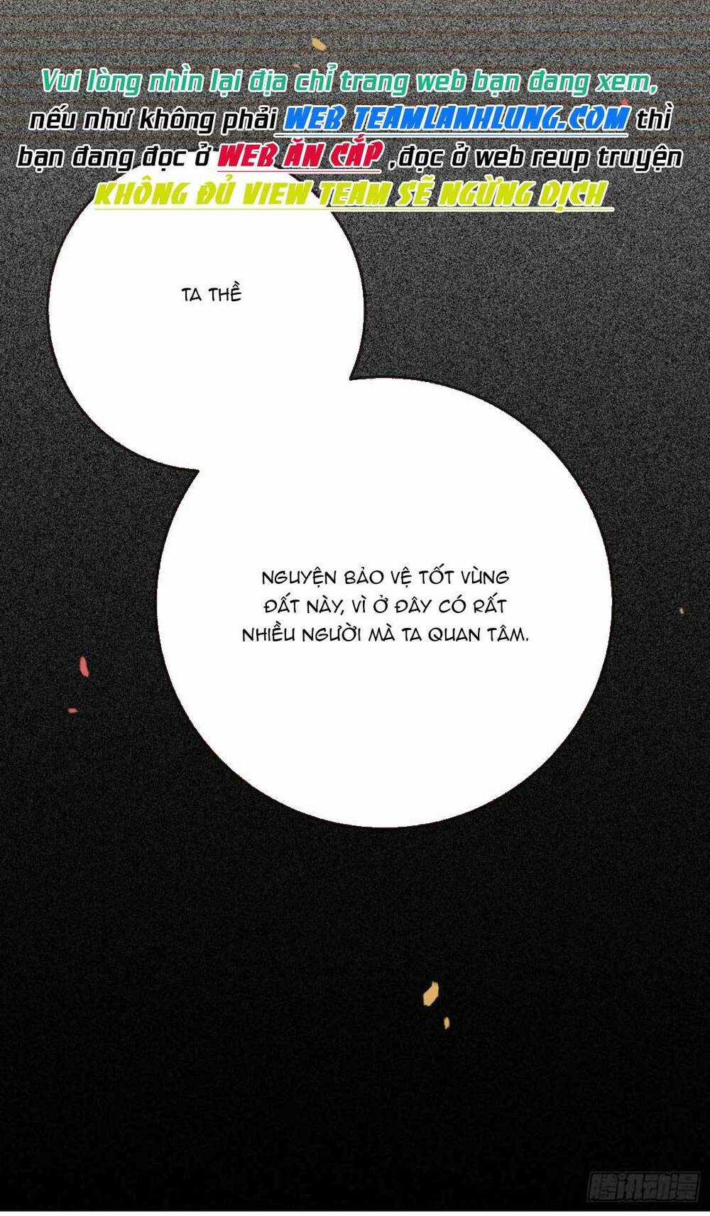 Nghịch Đồ Mỗi Ngày Đều Muốn Bắt Nạt Sư Phụ Chapter 44 trang 58