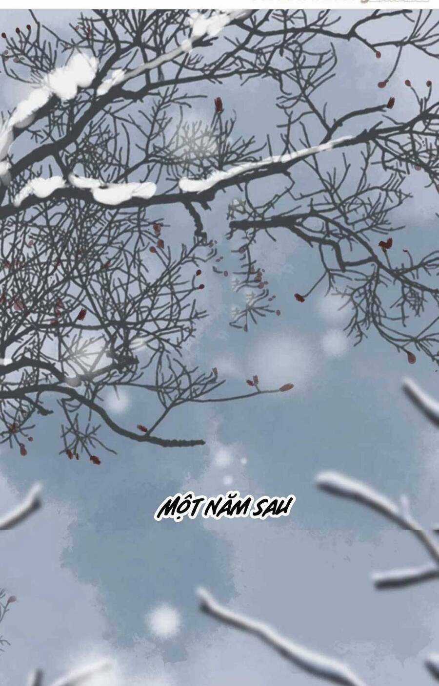 Nghịch Đồ Mỗi Ngày Đều Muốn Bắt Nạt Sư Phụ Chapter 45 trang 1