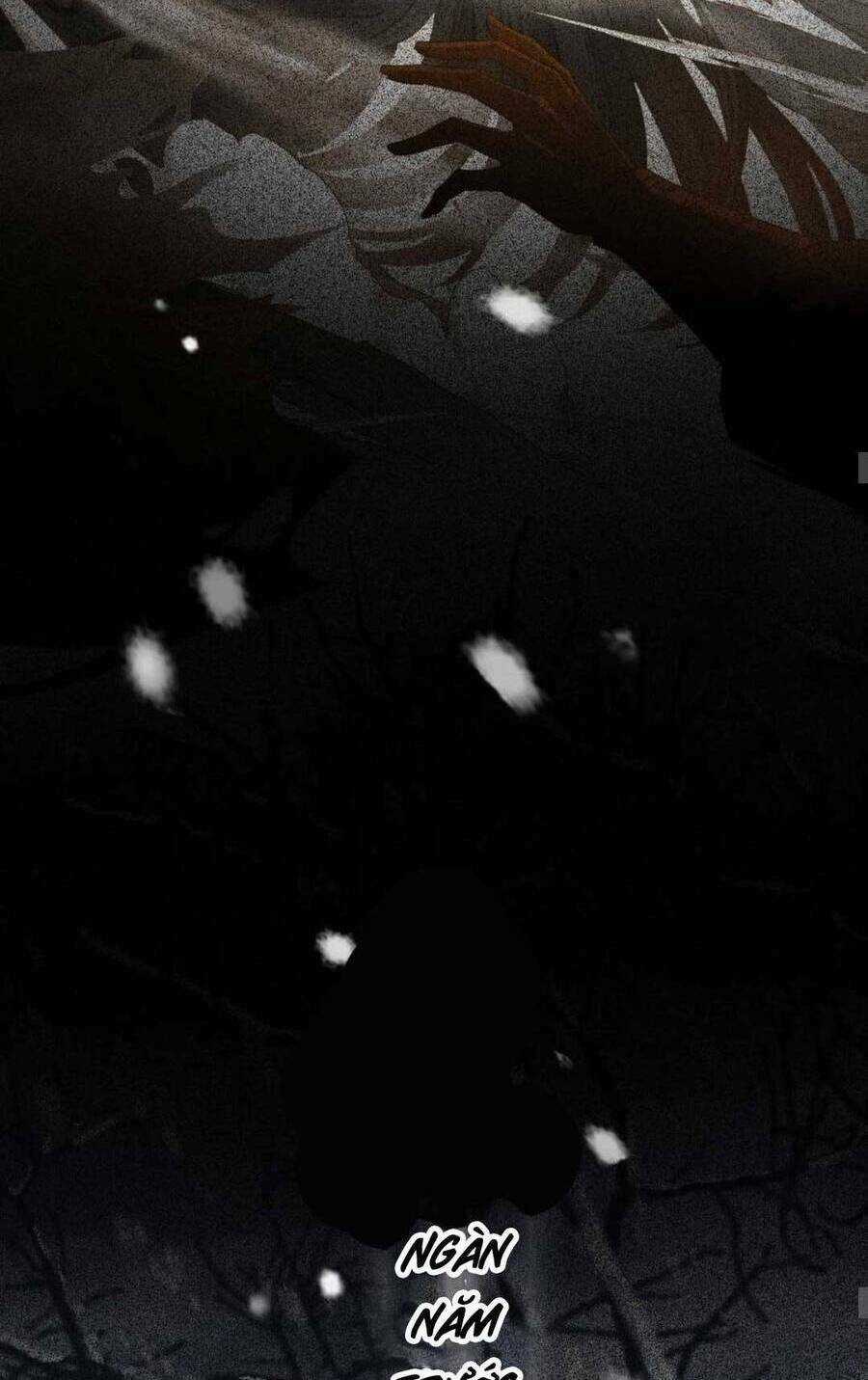 Nghịch Đồ Mỗi Ngày Đều Muốn Bắt Nạt Sư Phụ Chapter 45 trang 27