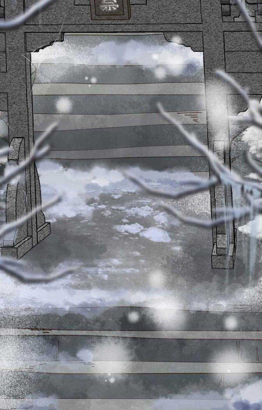 Nghịch Đồ Mỗi Ngày Đều Muốn Bắt Nạt Sư Phụ Chapter 45 trang 3