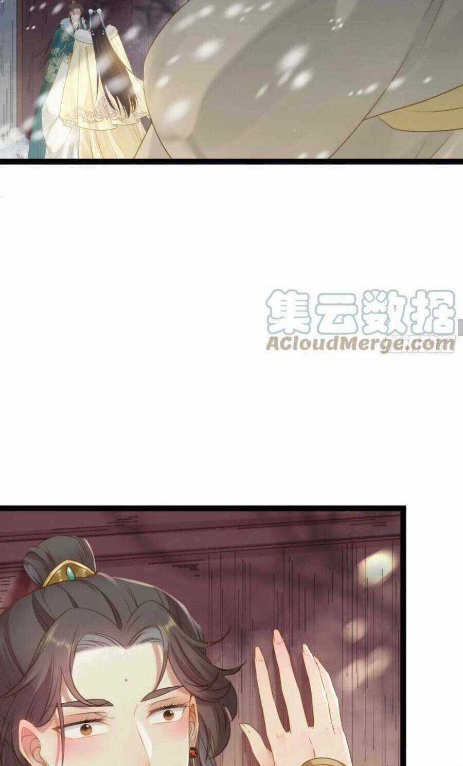 Nghịch Đồ Mỗi Ngày Đều Muốn Bắt Nạt Sư Phụ Chapter 45 trang 39