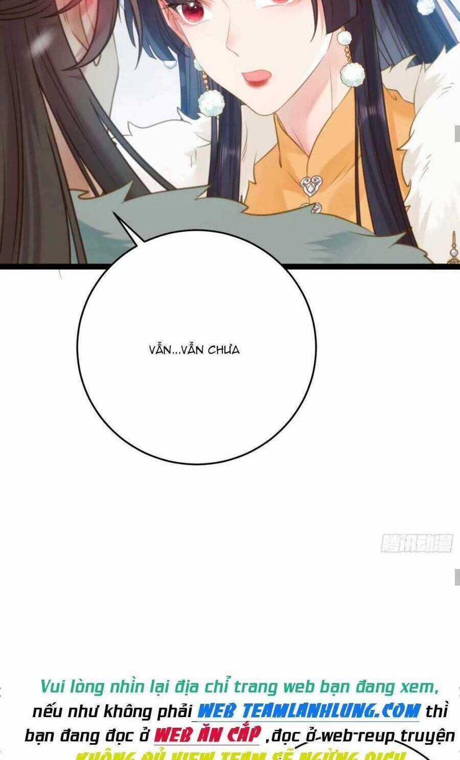 Nghịch Đồ Mỗi Ngày Đều Muốn Bắt Nạt Sư Phụ Chapter 45 trang 41