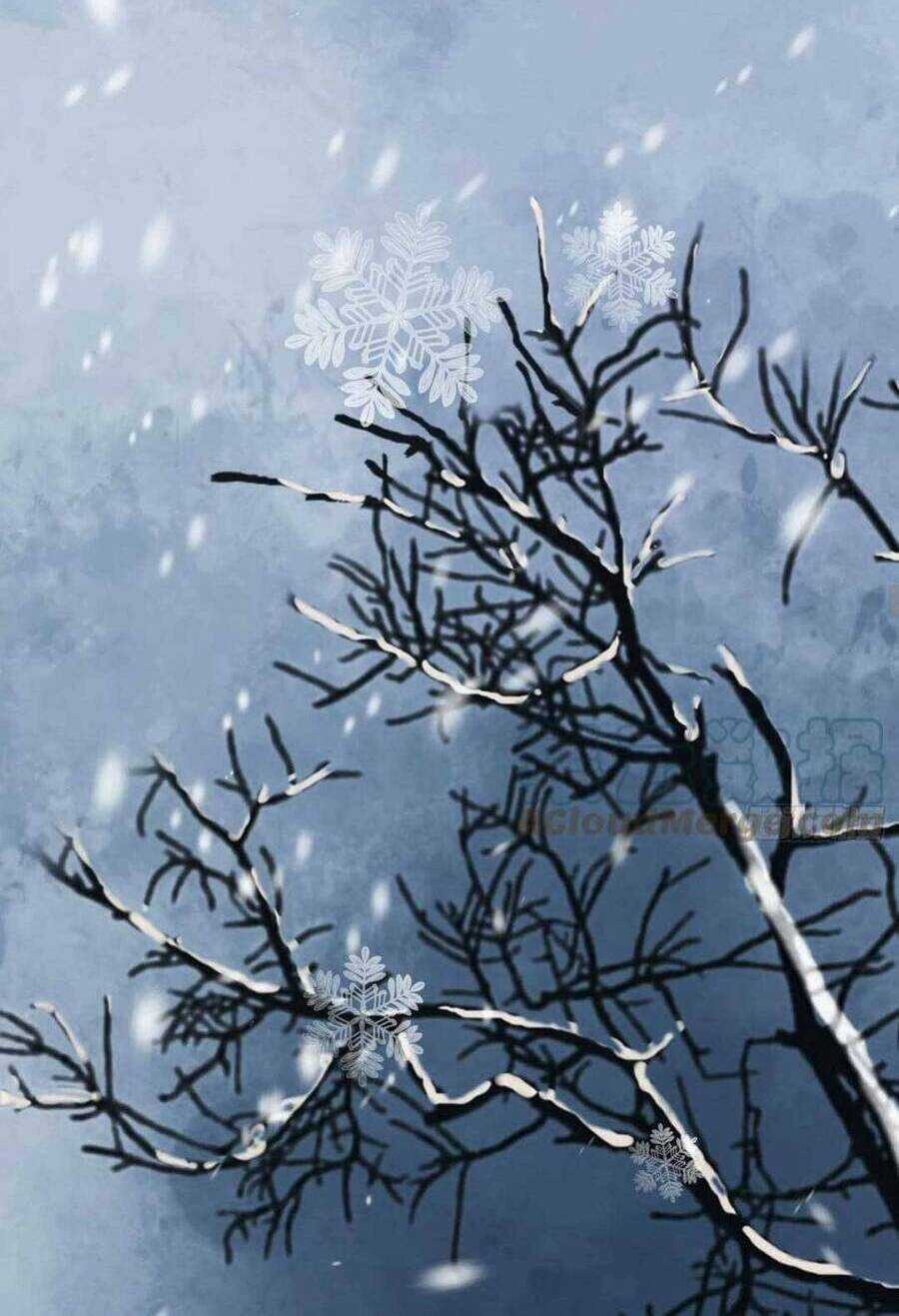 Nghịch Đồ Mỗi Ngày Đều Muốn Bắt Nạt Sư Phụ Chapter 45 trang 46