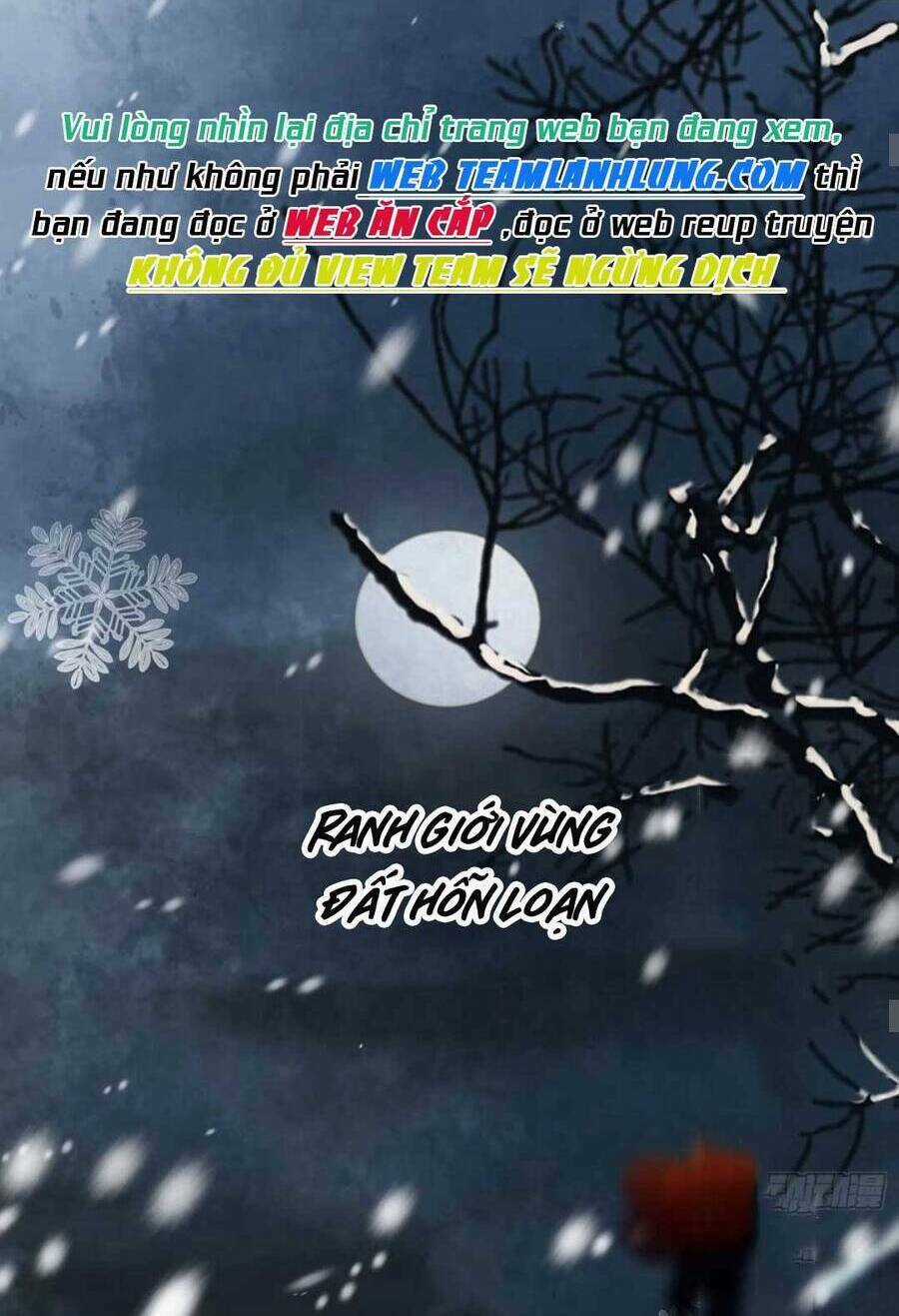 Nghịch Đồ Mỗi Ngày Đều Muốn Bắt Nạt Sư Phụ Chapter 45 trang 47