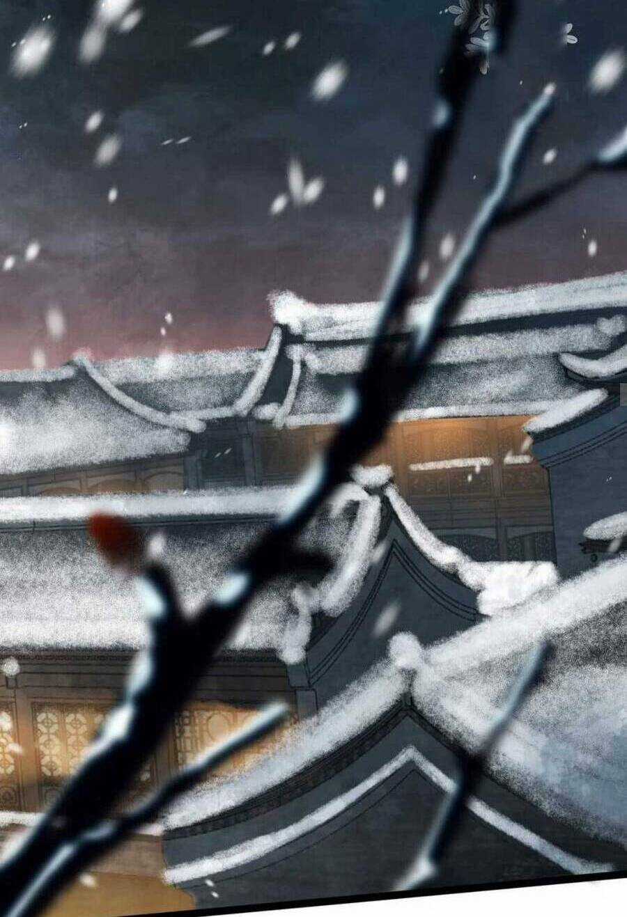 Nghịch Đồ Mỗi Ngày Đều Muốn Bắt Nạt Sư Phụ Chapter 45 trang 48