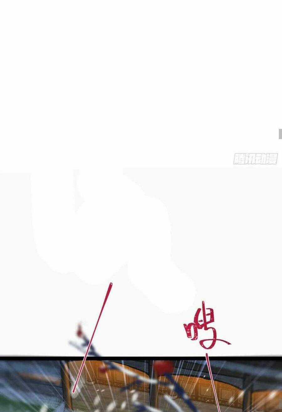 Nghịch Đồ Mỗi Ngày Đều Muốn Bắt Nạt Sư Phụ Chapter 45 trang 50