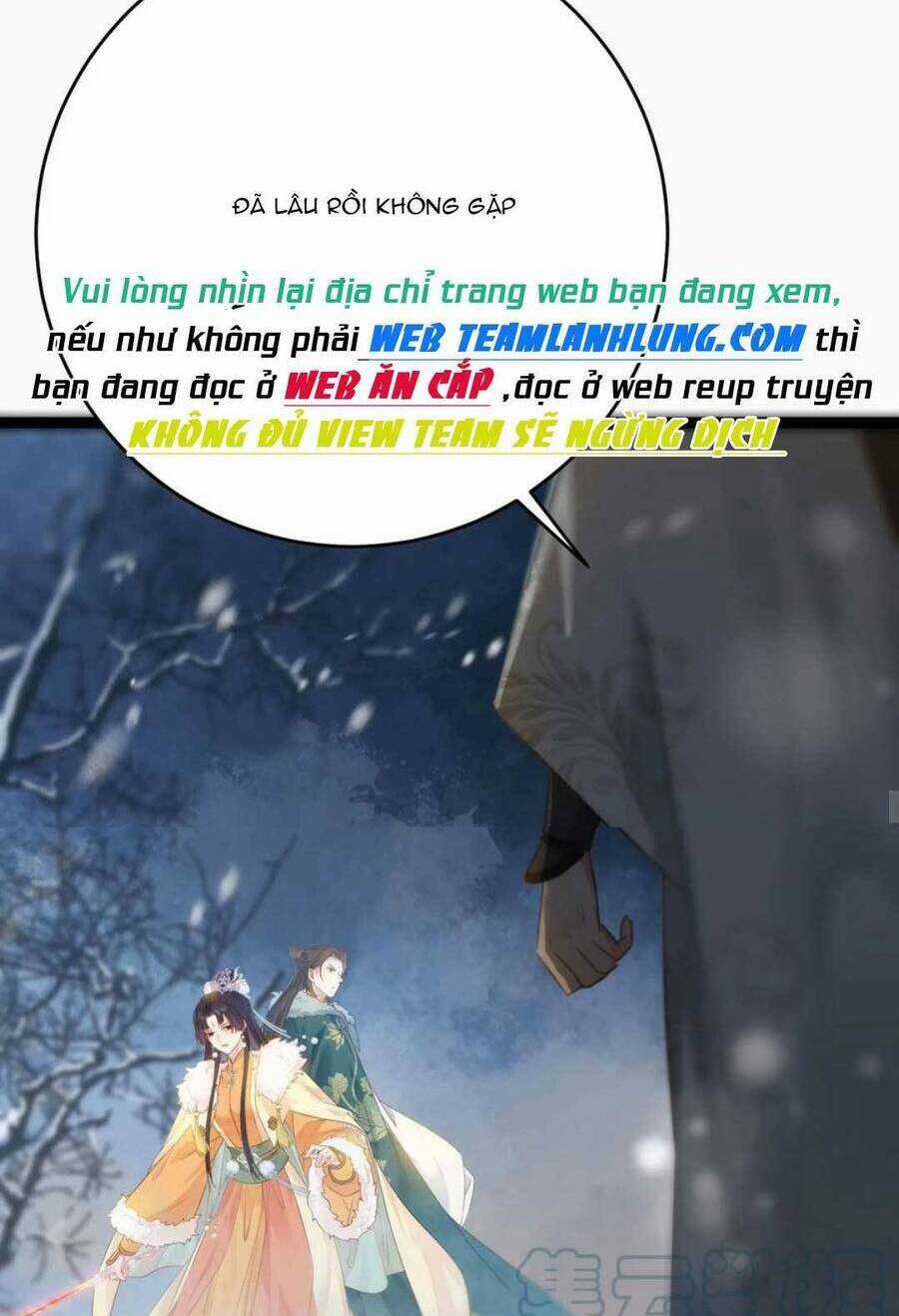 Nghịch Đồ Mỗi Ngày Đều Muốn Bắt Nạt Sư Phụ Chapter 45 trang 53