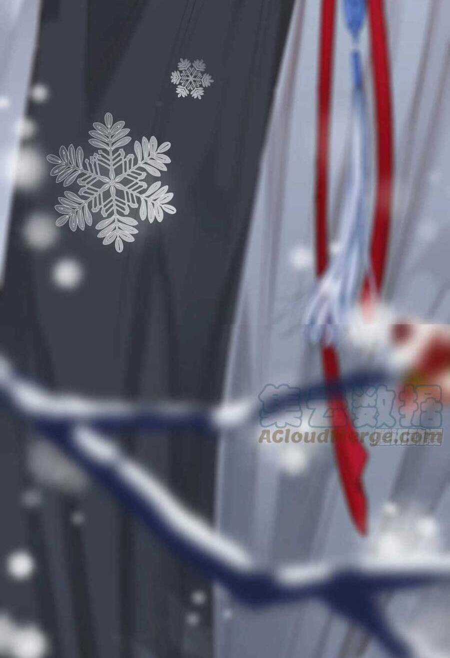 Nghịch Đồ Mỗi Ngày Đều Muốn Bắt Nạt Sư Phụ Chapter 45 trang 57