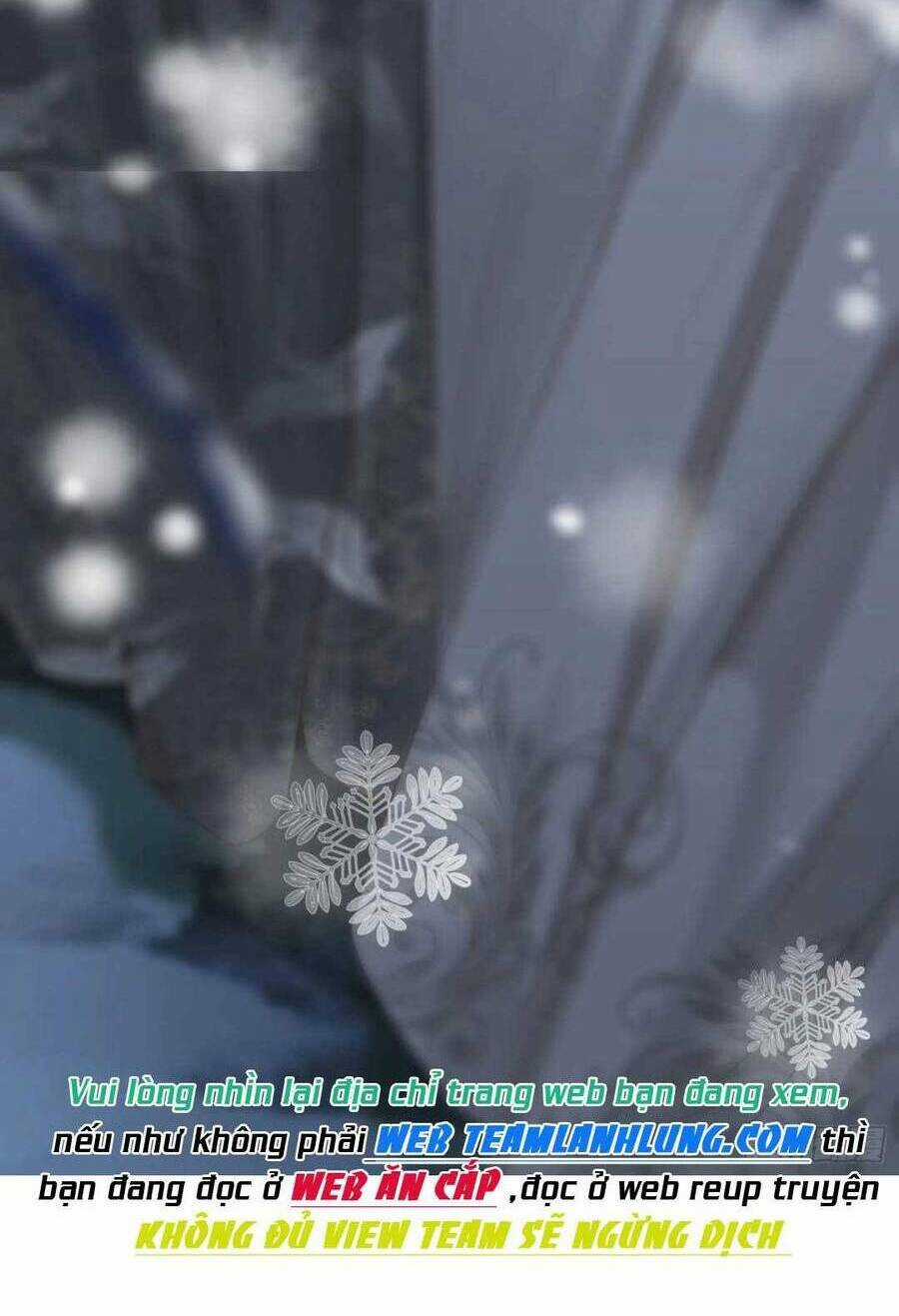 Nghịch Đồ Mỗi Ngày Đều Muốn Bắt Nạt Sư Phụ Chapter 45 trang 58