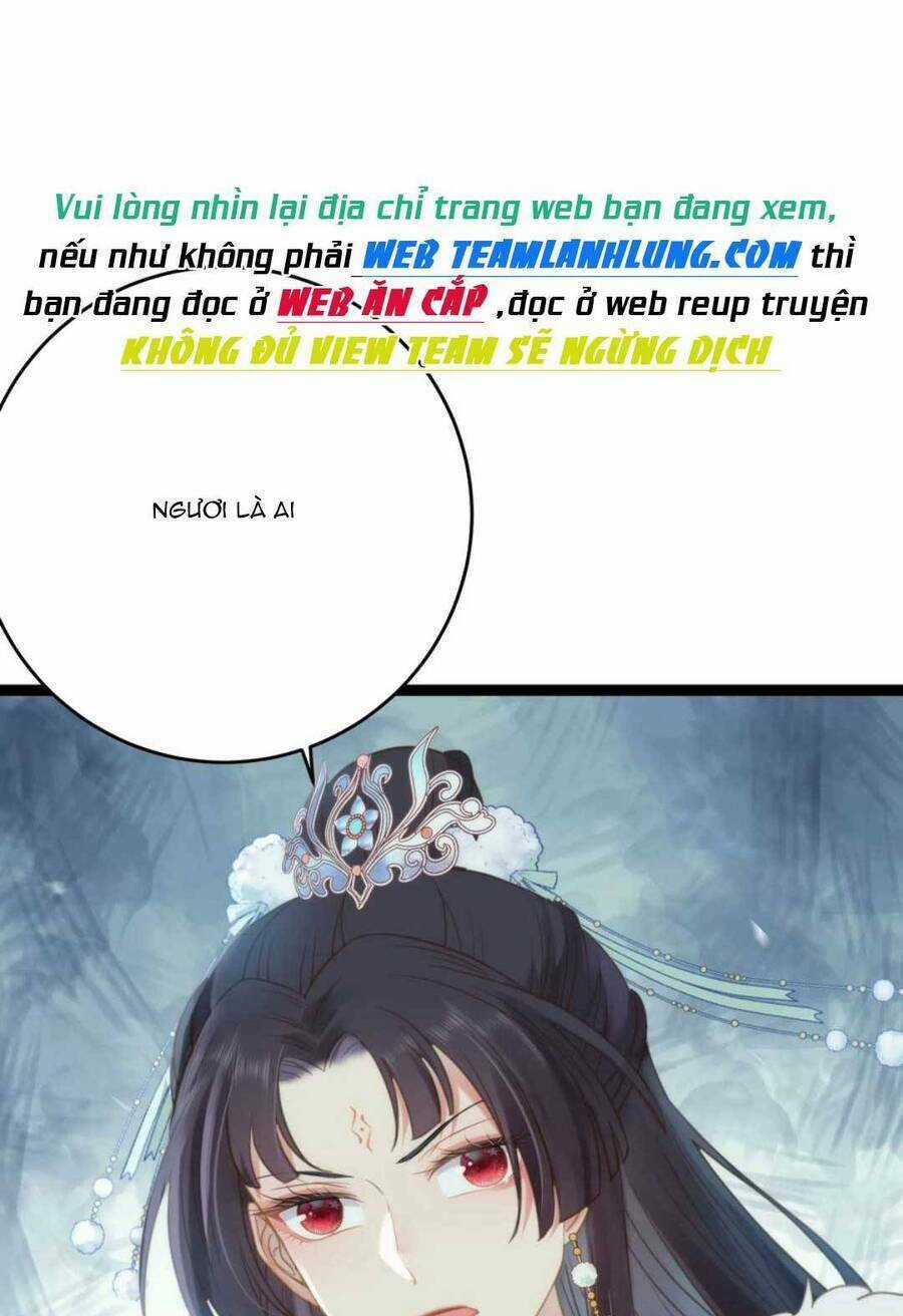 Nghịch Đồ Mỗi Ngày Đều Muốn Bắt Nạt Sư Phụ Chapter 45 trang 59