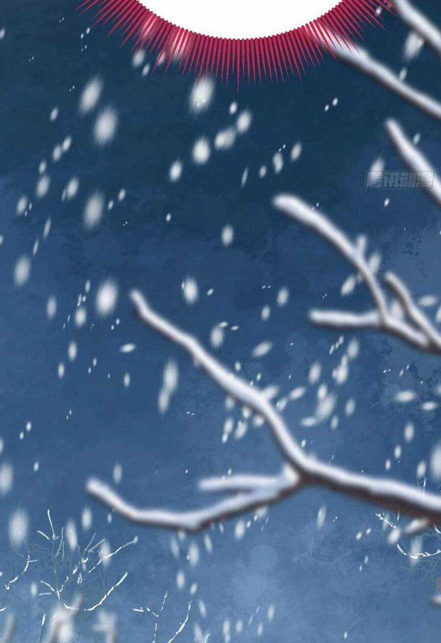 Nghịch Đồ Mỗi Ngày Đều Muốn Bắt Nạt Sư Phụ Chapter 45 trang 62