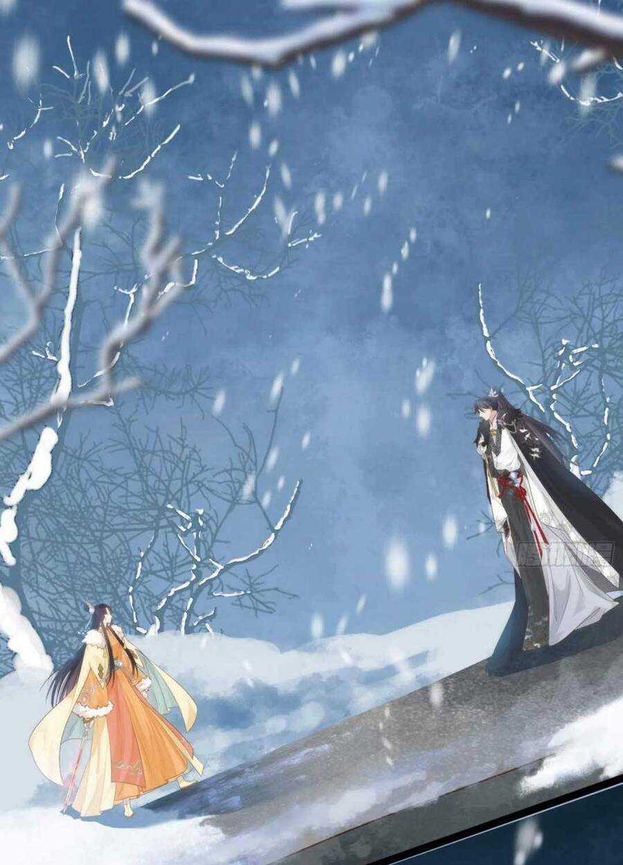 Nghịch Đồ Mỗi Ngày Đều Muốn Bắt Nạt Sư Phụ Chapter 45 trang 63